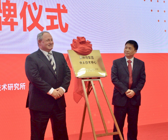 1554276950582030.png image.png