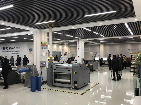 1554276963114010.png image.png