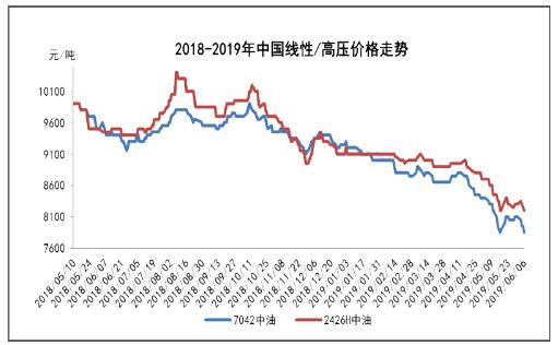 1560387164119603.jpg QQ截圖20190612110620.jpg