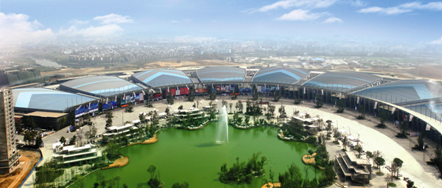 1560388479146711.png image.png