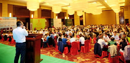 1560388544427587.png image.png