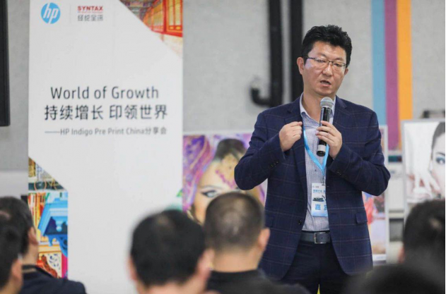 1563526403446614.png image.png