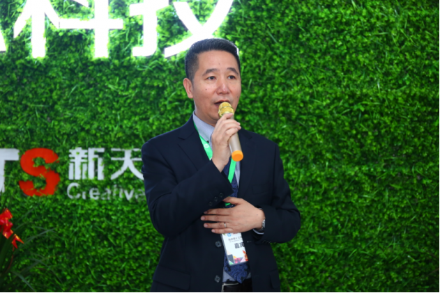 1563526412220407.png image.png