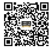 1566273435561947.png image.png