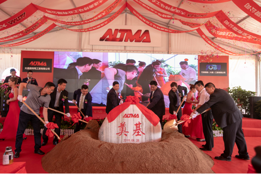 1567474146548989.png image.png