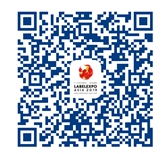 1568268156116058.png image.png