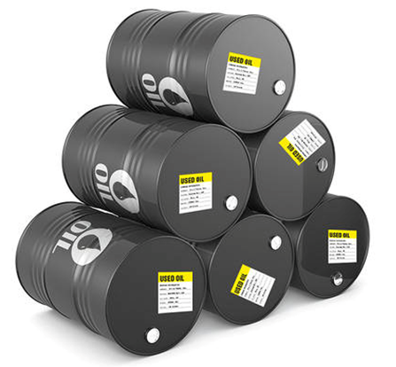 1568268168644096.png image.png