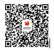 1569724979177307.png image.png