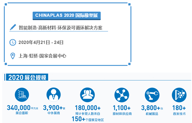 1570608673582941.png blob.png