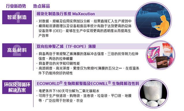 1570608701370645.png blob.png