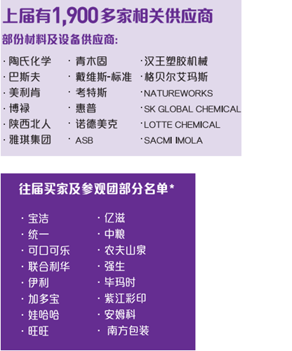 1570608714504729.png blob.png