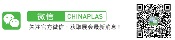 1570608742980943.png blob.png