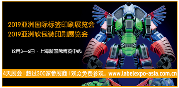 1570757205702281.png image.png