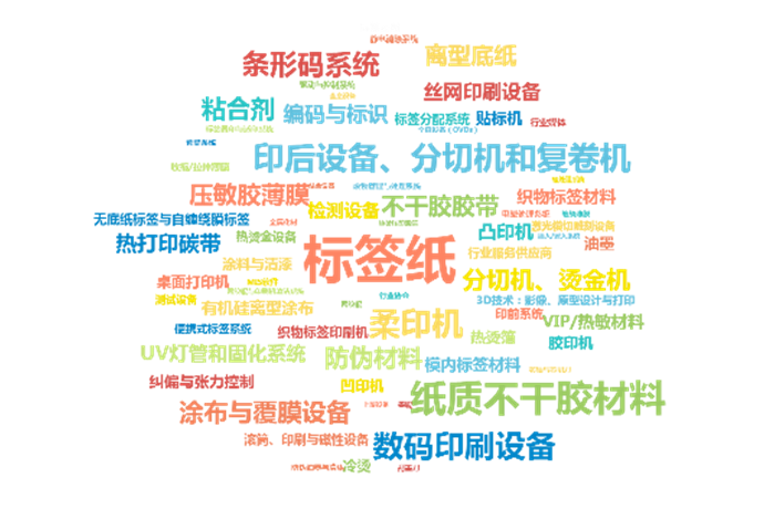 1570757216513004.png image.png