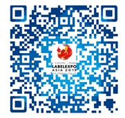 1570757240473982.png image.png