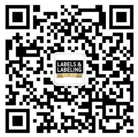 1570757248931379.png image.png