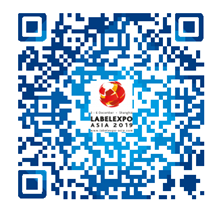 1571298556367266.png image.png