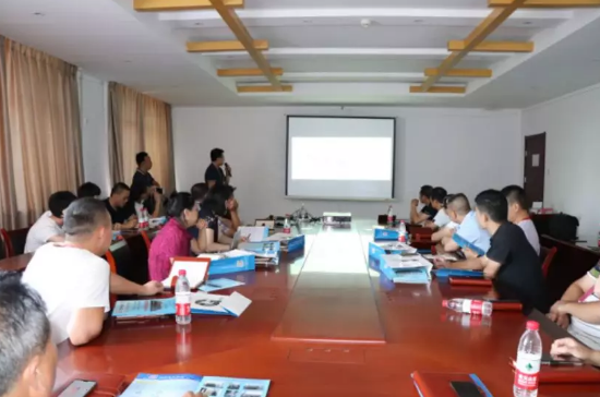 1571299990878813.png image.png