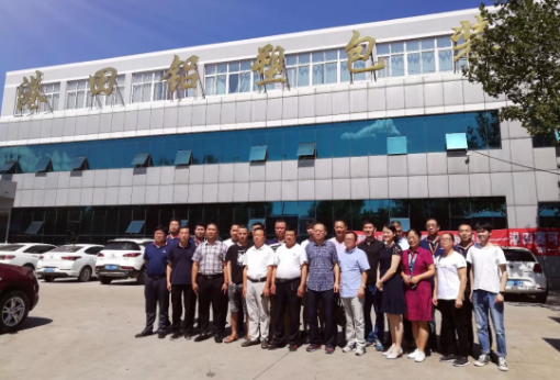 1571300097243037.png image.png