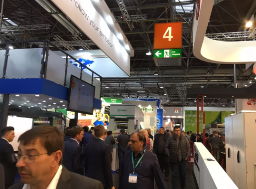 1571729798578655.png image.png