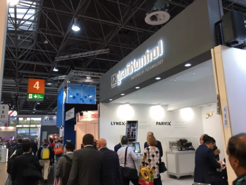 1571729808863793.png image.png