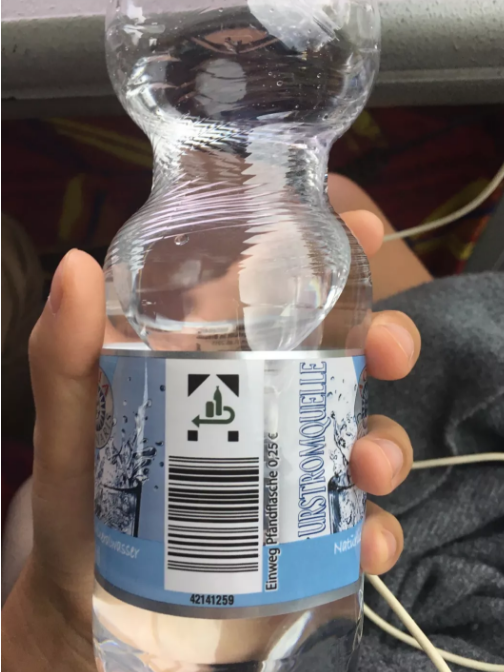 1571729825880442.png image.png