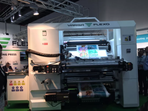 1571729815459950.png image.png