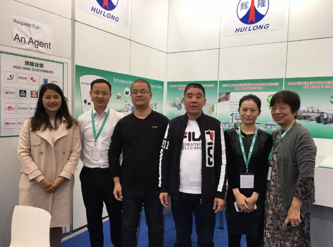 1571729833617082.png image.png