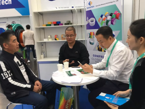 1571729858973877.png image.png