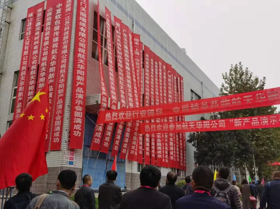 1571816154512914.png image.png