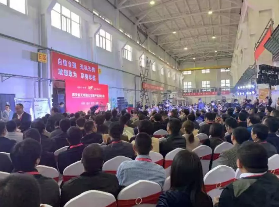 1571816164119741.png image.png