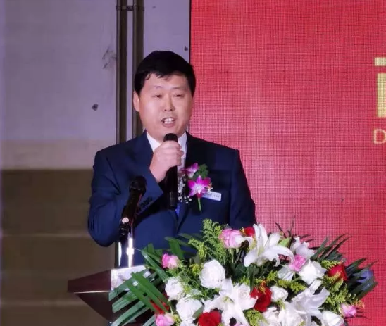 1571816189539027.png image.png