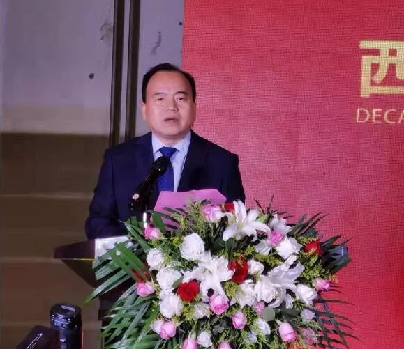 1571816198780781.png image.png