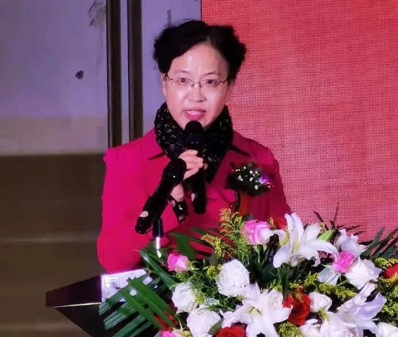 1571816205966612.png image.png