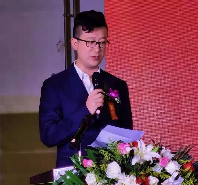 1571816217240367.png image.png