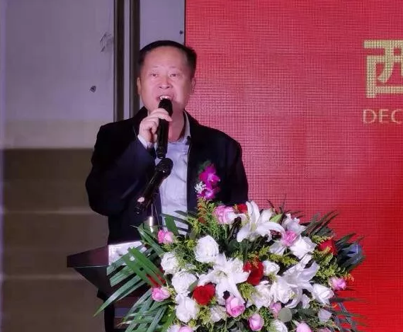 1571816211429568.png image.png