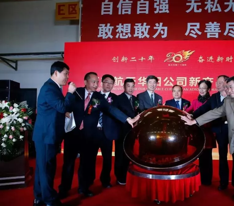 1571816288817507.png image.png