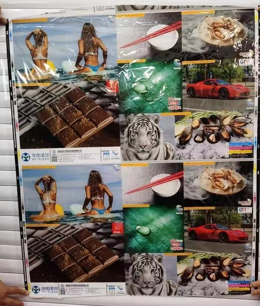 1571816386718520.png image.png