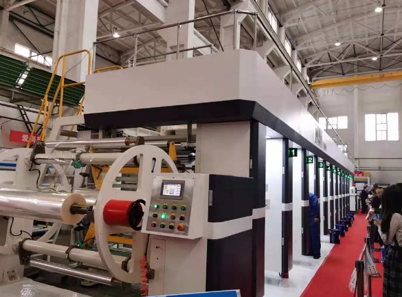 1571816395242266.png image.png