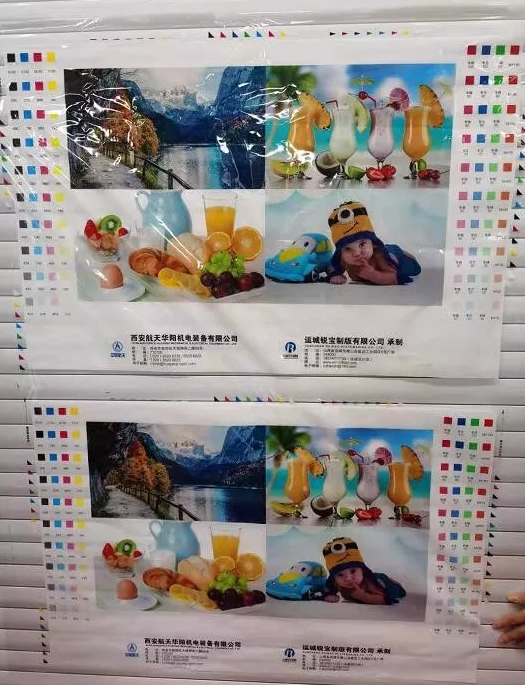 1571816406461984.png image.png