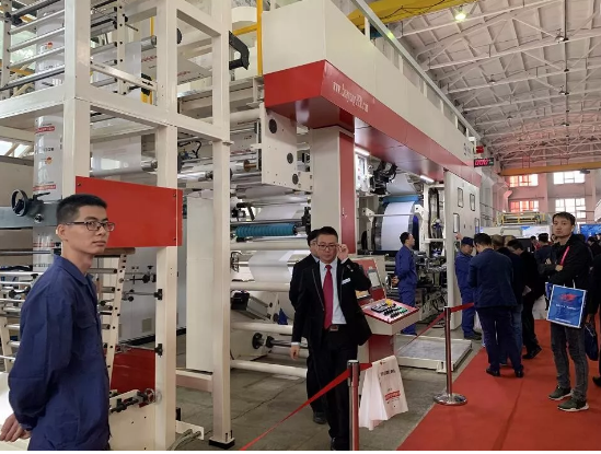 1571816417101583.png image.png