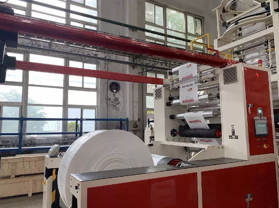 1571816424480340.png image.png