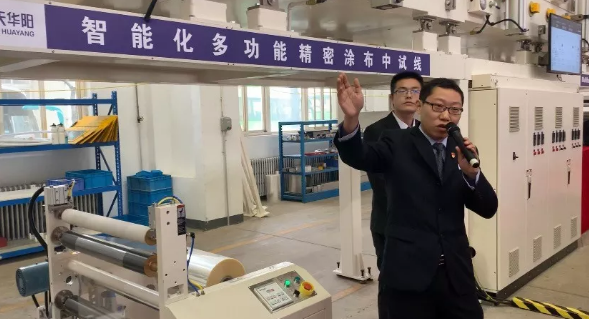 1571816434738273.png image.png