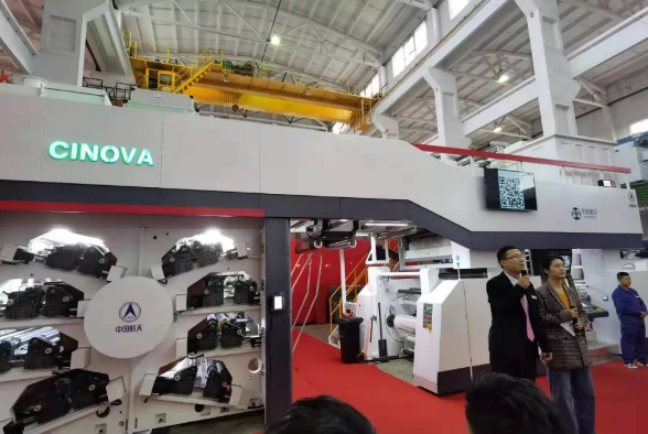 1571816358727508.png image.png