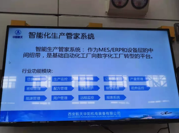 1571816445903616.png image.png