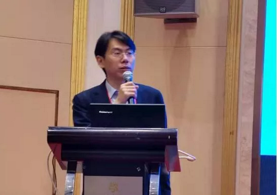 1571816455677057.png image.png