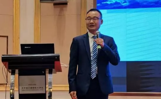 1571816466796559.png image.png