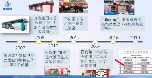 1571816477275670.png image.png