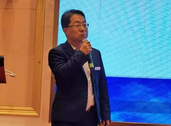 1571816484888998.png image.png