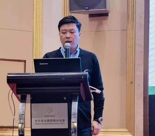 1571816503592486.png image.png